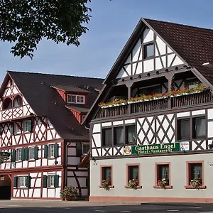 Engel Hotel