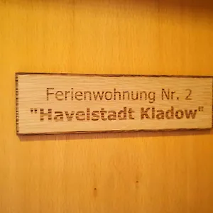https://havelapartments.find-berlin-hotels.com