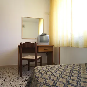 https://bb-santa-gilla.in-sardinia.net