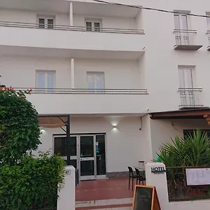 https://hotel-ogliastra.in-sardinia.net