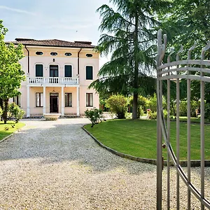 https://bb-signore-e-signori.hotelinveneto.com