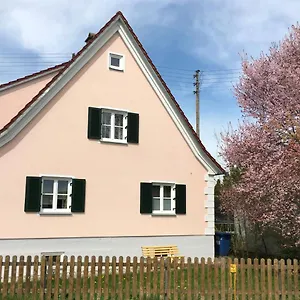 Kroener Donauwörth